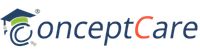 ConceptCare Logo